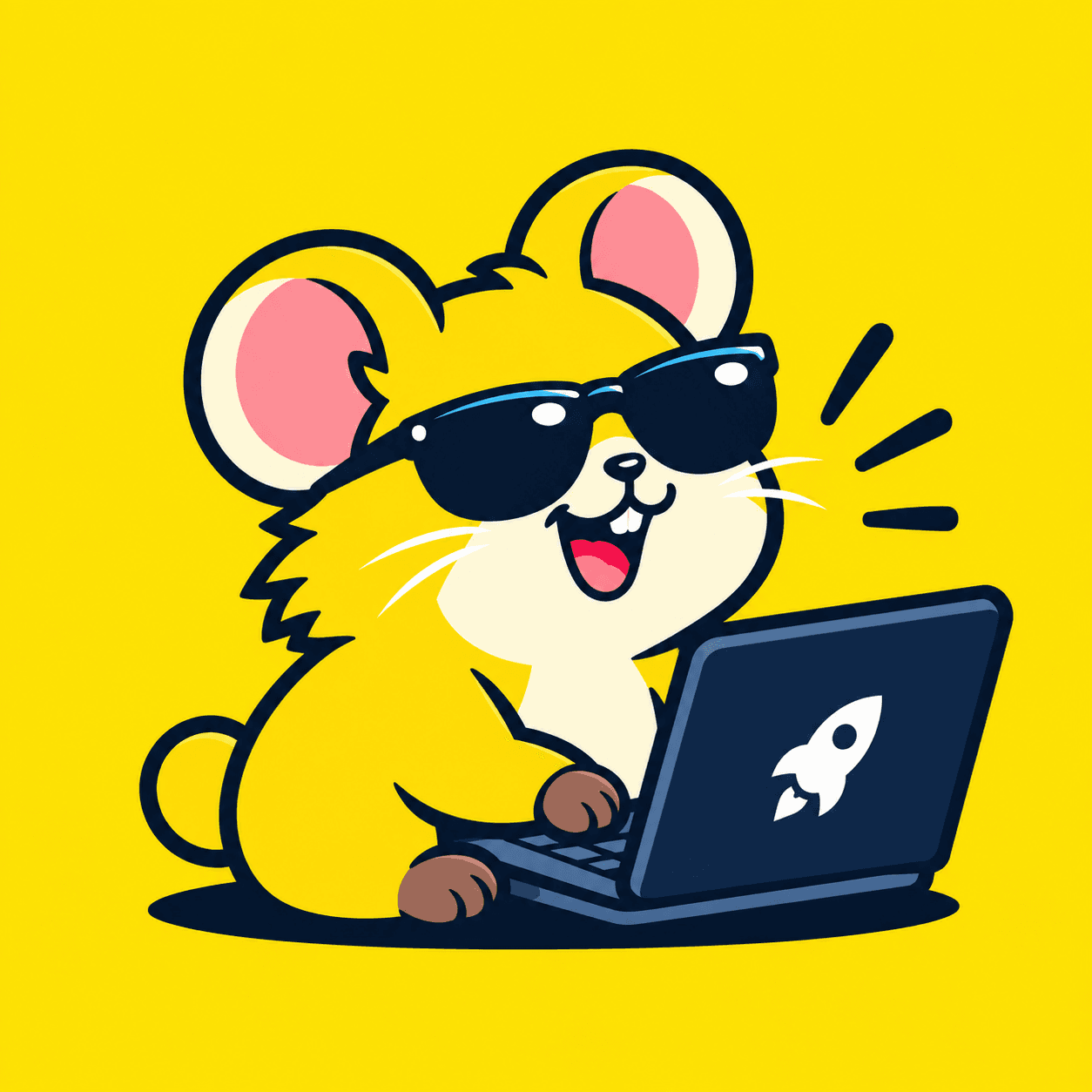 makerio.io logo