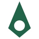 Geograph logo