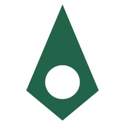 Geograph - get found on AI and Google logo