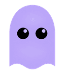 GhostCall