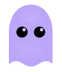 GhostCall logo