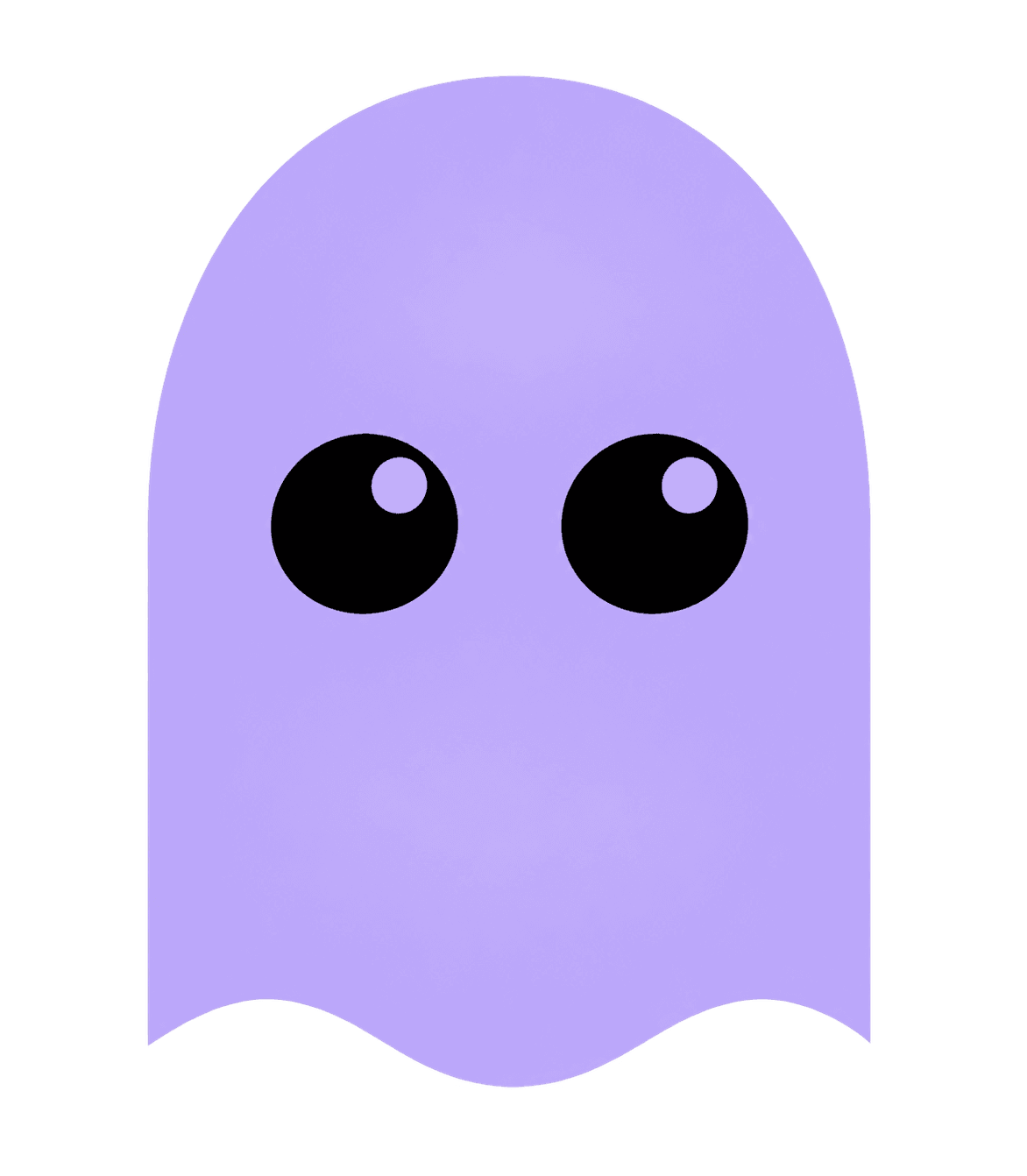 GhostCall logo
