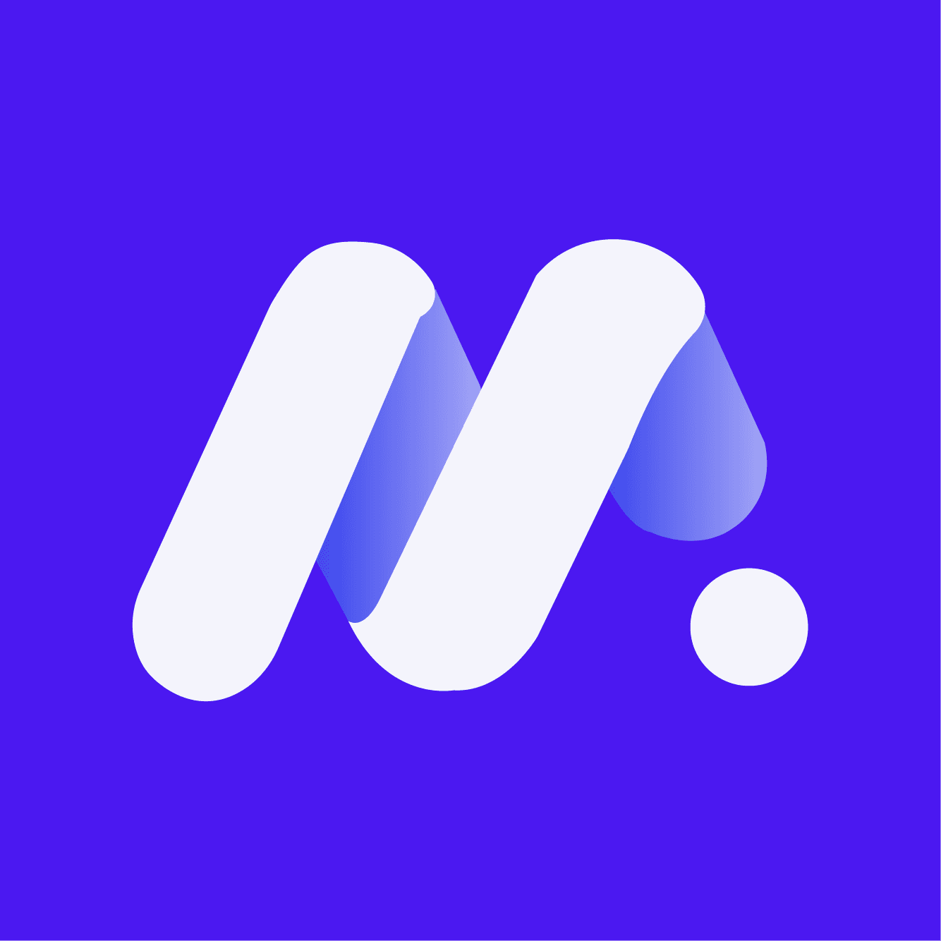 makerio.io