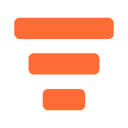 Thingrig logo
