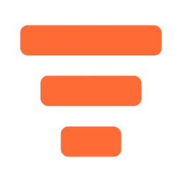 Thingrig logo