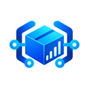 Ecommerce Data API logo
