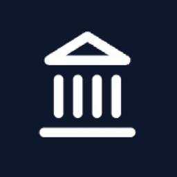 Court Rules logo