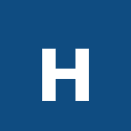 HomeTaxChallenge logo