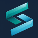 Sentnl logo