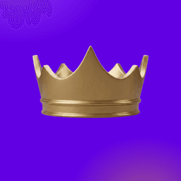 RefKings logo