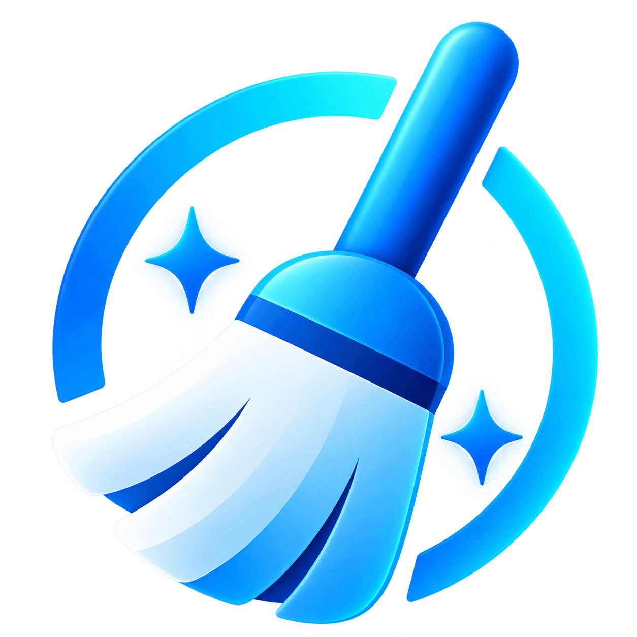 DeepCleanMac