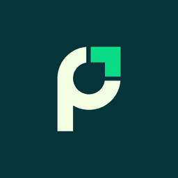 pylo logo