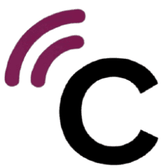 Chato.pro logo