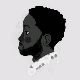 Ato Augustine