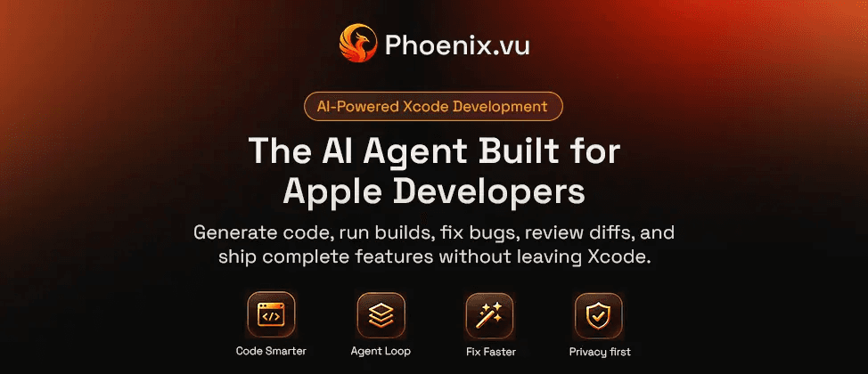 phoenix vu