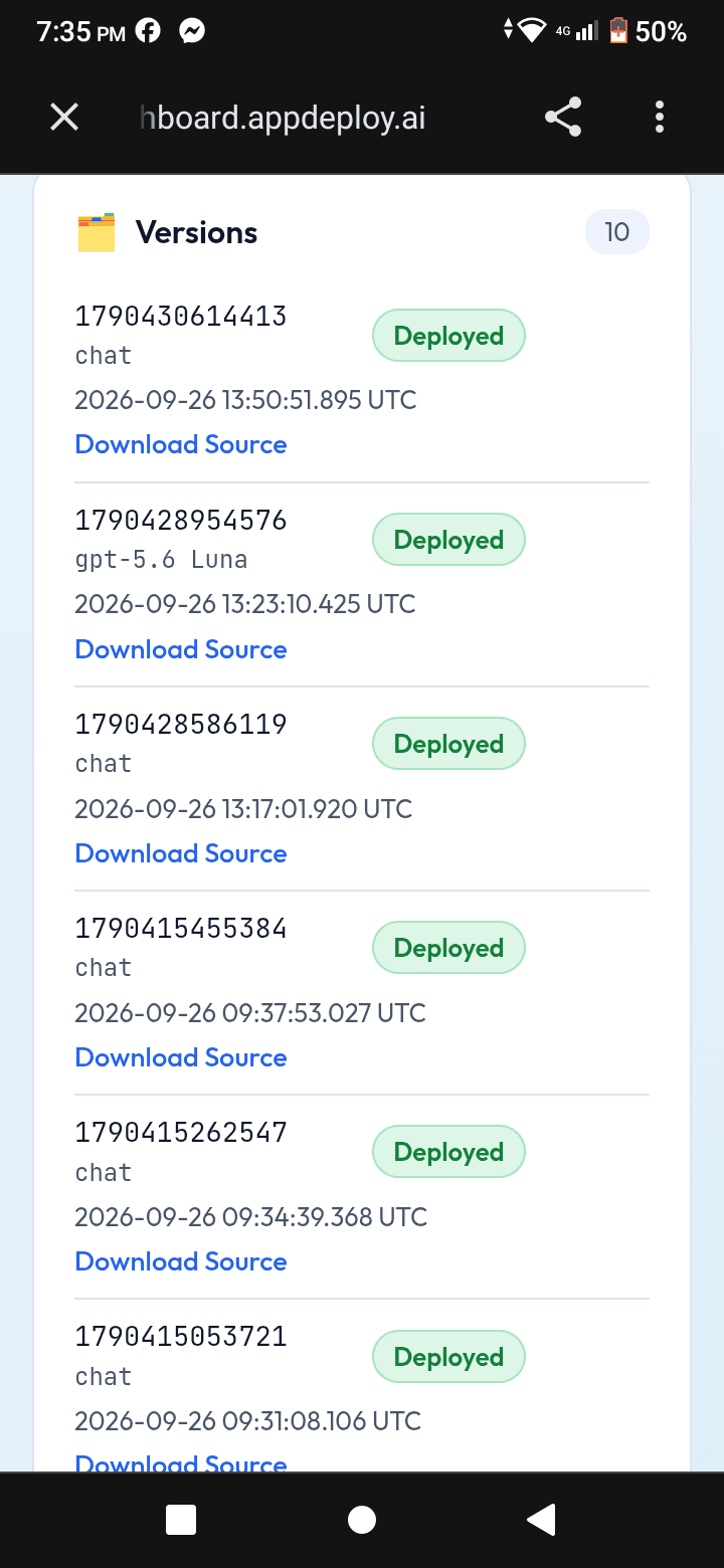 NEXAI